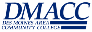 dmacc_logo
