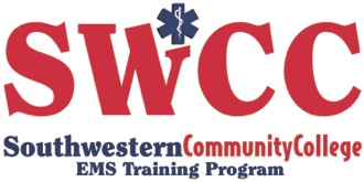 SWCClogo_EMS_training
